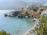 Kreta
