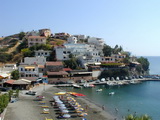 Kreta