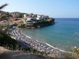 Kreta
