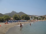 Kreta