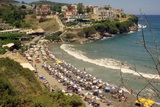 Kreta