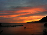 Kreta