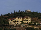 Kreta