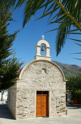 Kreta