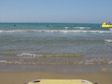 Kreta