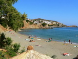 Kreta