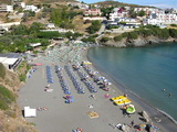 Kreta