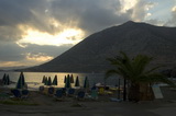 Kreta