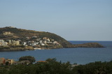 Kreta