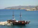 Kreta