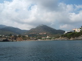 Kreta