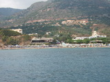 Kreta
