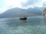 Kreta