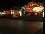 Kreta