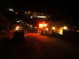 Kreta