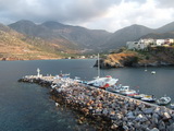 Kreta