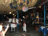 Kreta