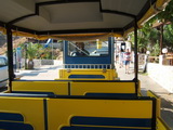 Kreta