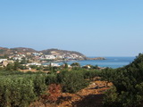 Kreta