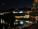 Kreta