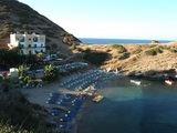 Kreta