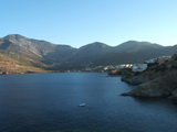 Kreta