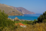 Letovisko 