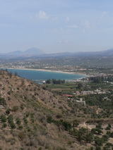 Kreta