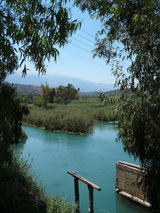 Kreta