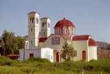 Kreta