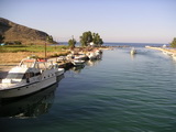 Kreta