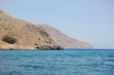 Kreta