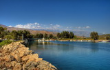 Kreta