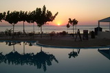 Kreta