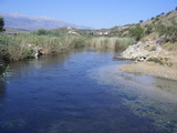 Kreta