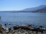 Kreta