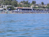 Kreta