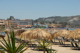 Kreta