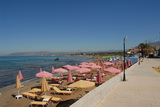 Kreta