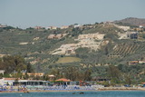 Kreta