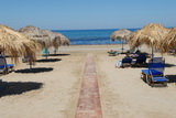 Kreta