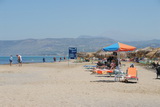 Kreta