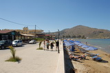 Kreta