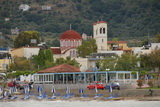 Kreta