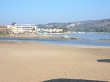 Kreta