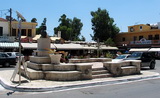 Kreta