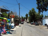 Kreta