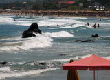 Kreta