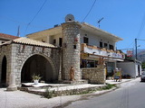 Kreta