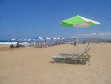 Kreta